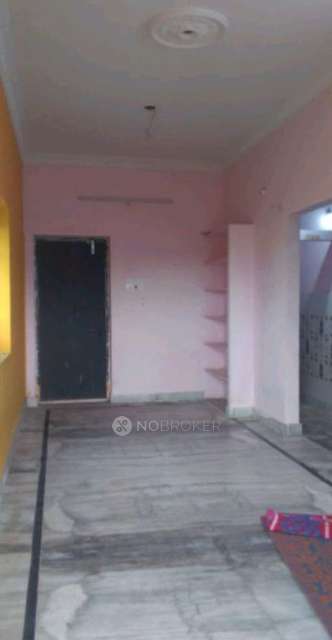 1 RK House for Rent  In Srirasai Raghavendra Colony