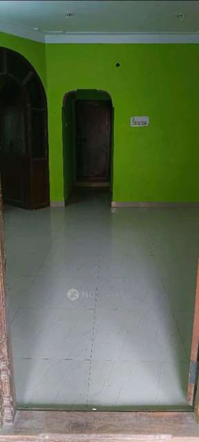 2 BHK House for Rent  In Old Perungalathur