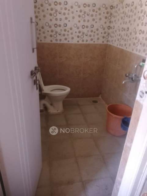 PG for Girls in Kasavanahalli