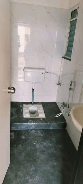 2 BHK Flat In El Regalo, S.no.15, Opp. Bishop School, Undri, Pune for Rent  In El Regalo