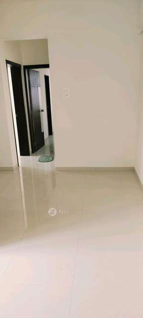 2 BHK Flat In El Regalo, S.no.15, Opp. Bishop School, Undri, Pune for Rent  In El Regalo