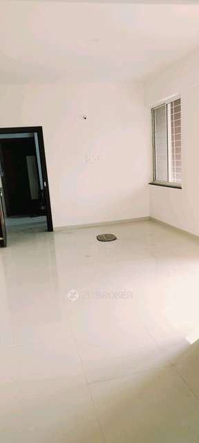 2 BHK Flat In El Regalo, S.no.15, Opp. Bishop School, Undri, Pune for Rent  In El Regalo