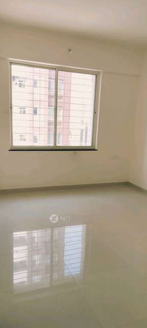 2 BHK Flat In El Regalo, S.no.15, Opp. Bishop School, Undri, Pune for Rent  In El Regalo