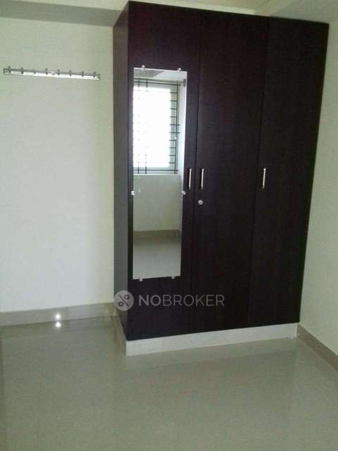 1 BHK Flat for Rent  In Kalyan Nagar