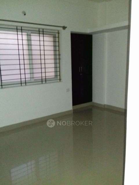 1 BHK Flat for Rent  In Kalyan Nagar