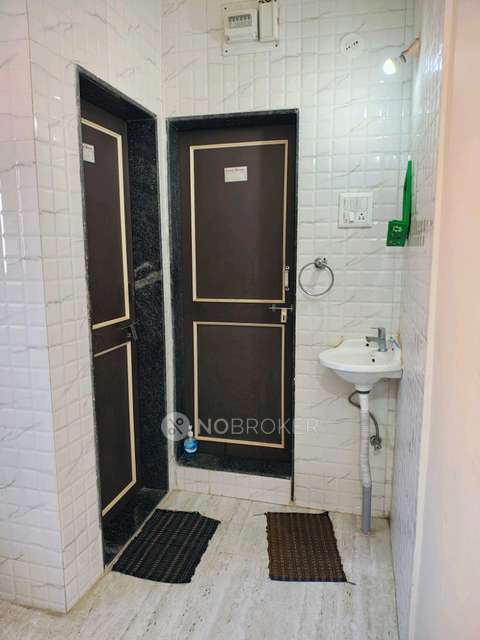 Single Room for Female In 1 BHK  In Tempo Chowk, Near Pota Building, Mate Nagar, Wadgaon Sheri, Pune, Maharashtra 411014, India