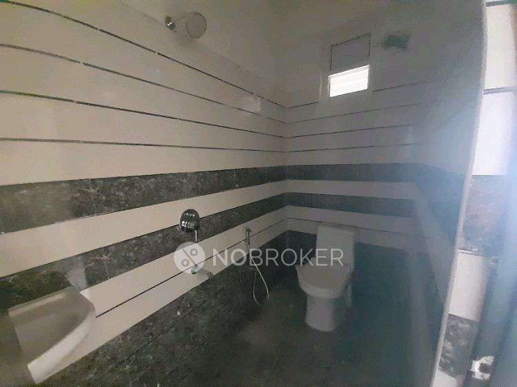 3 BHK Flat In Poddutur Spatial Aspisious For Sale  In Bolarum