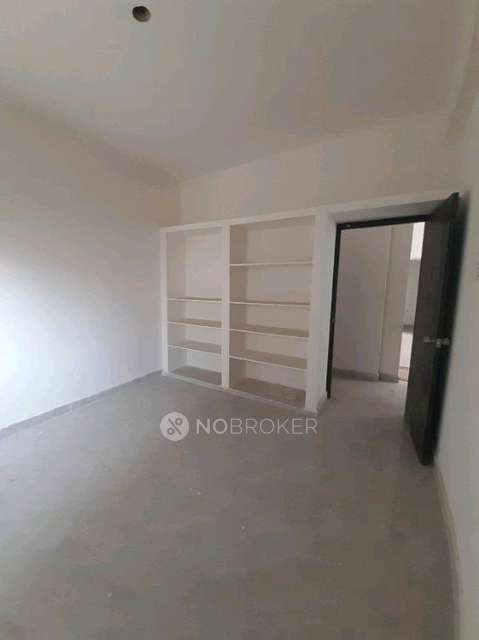 3 BHK Flat In Poddutur Spatial Aspisious For Sale  In Bolarum