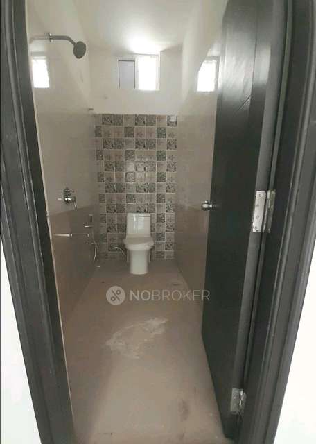 3 BHK Flat In Poddutur Spatial Aspisious For Sale  In Bolarum