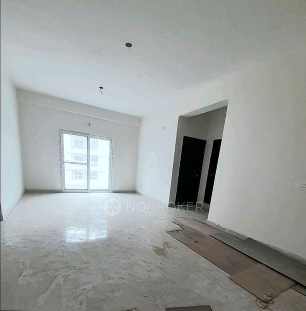 3 BHK Flat In Poddutur Spatial Aspisious For Sale  In Bolarum