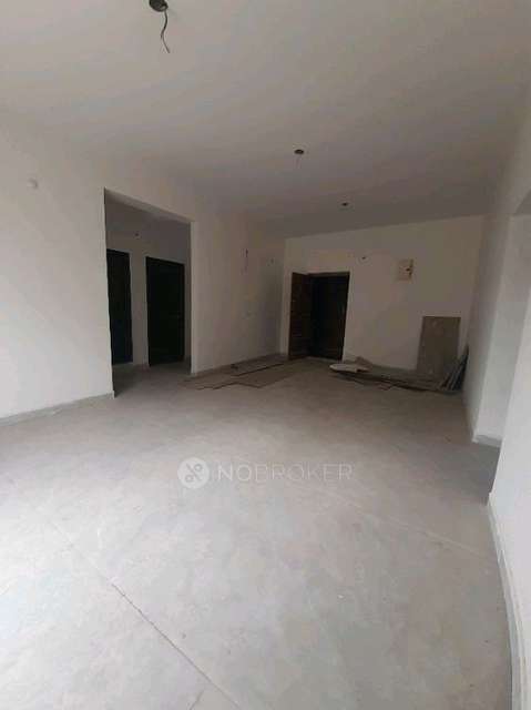 3 BHK Flat In Poddutur Spatial Aspisious For Sale  In Bolarum