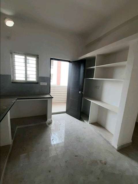 3 BHK Flat In Poddutur Spatial Aspisious For Sale  In Bolarum