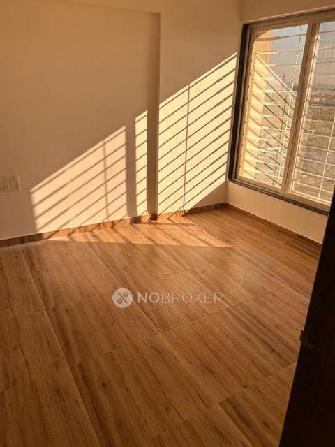 2 BHK Flat In Gk Aarcon for Rent  In Punawale