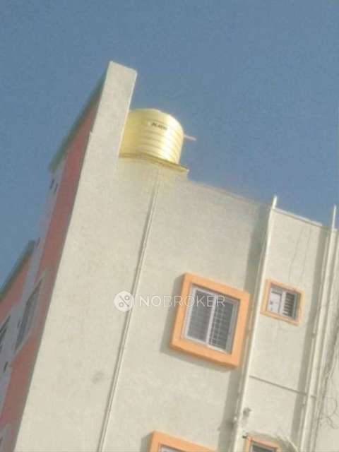 PG for Boys in Adibatla