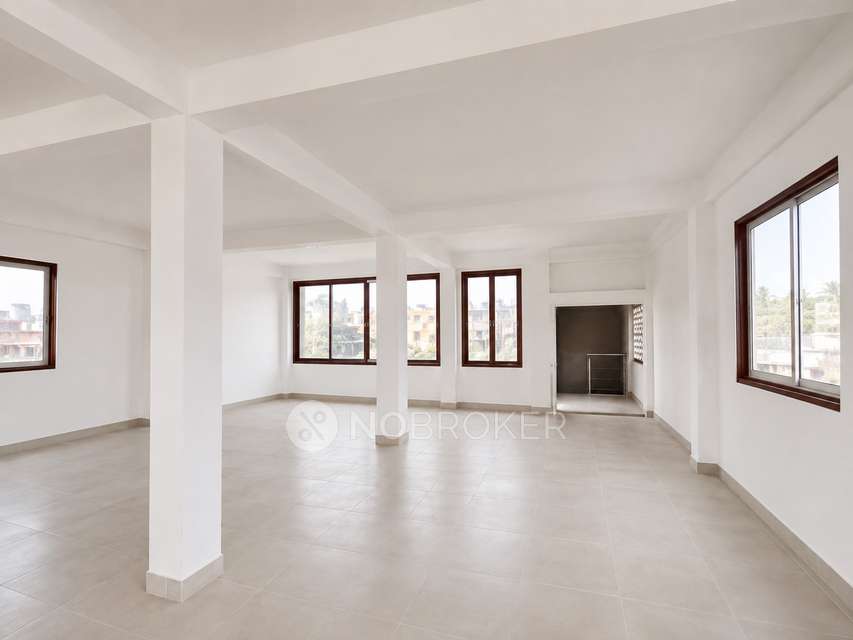 Commercial Property in Kolathur, Chennai for Rent 