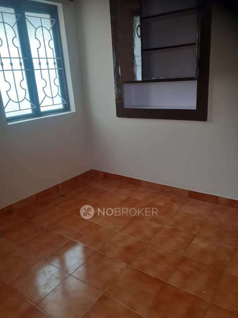 4+ BHK House For Sale  In Ramamurthy Nagar