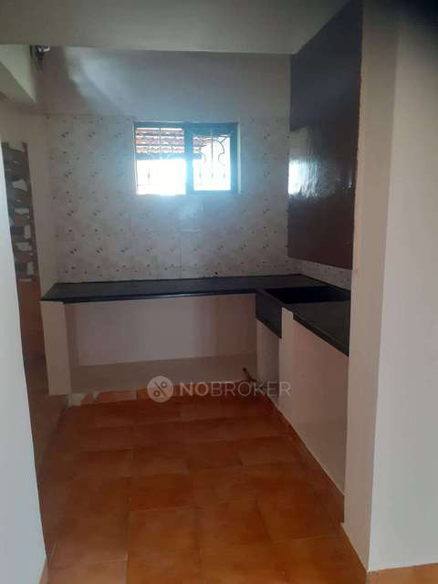 4+ BHK House For Sale  In Ramamurthy Nagar