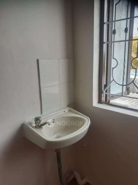 4+ BHK House For Sale  In Ramamurthy Nagar