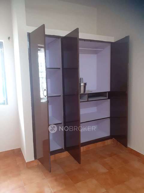 4+ BHK House For Sale  In Ramamurthy Nagar