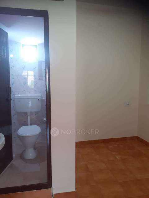 4+ BHK House For Sale  In Ramamurthy Nagar