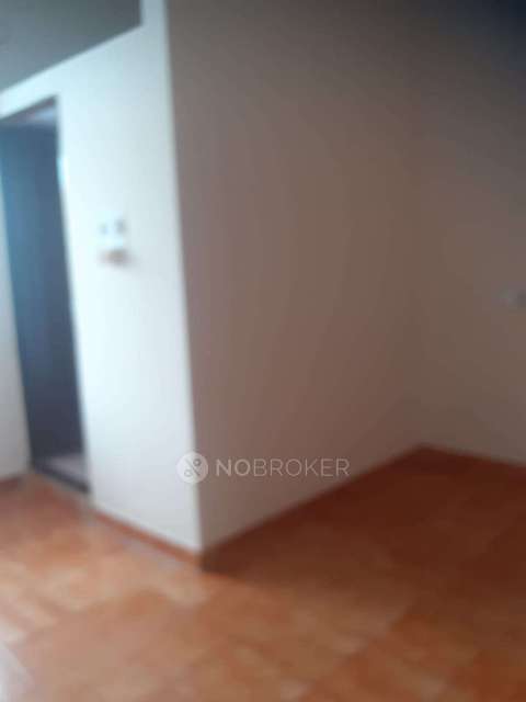 4+ BHK House For Sale  In Ramamurthy Nagar