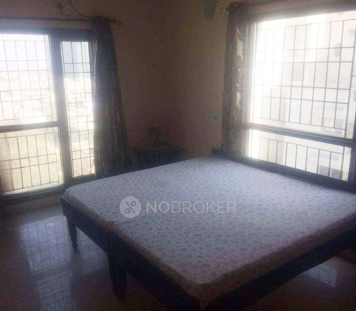 3 BHK Flat In Mhi Gardeniya For Sale  In Alpha I