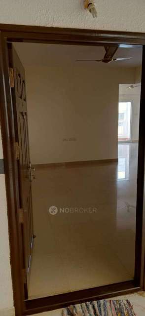 2 BHK Flat In Innovative Aspen Woods For Sale  In Hulimavu