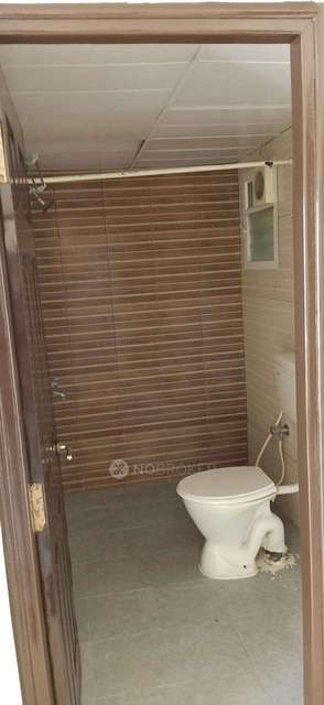 2 BHK Flat In Innovative Aspen Woods For Sale  In Hulimavu