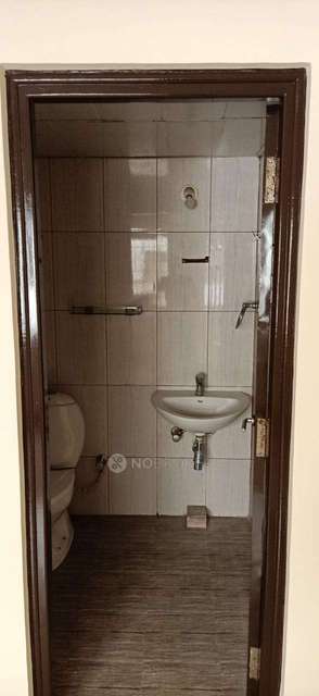 2 BHK Flat In Innovative Aspen Woods For Sale  In Hulimavu