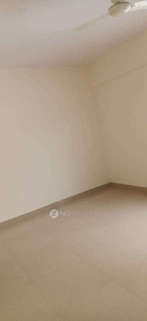 2 BHK Flat In Innovative Aspen Woods For Sale  In Hulimavu