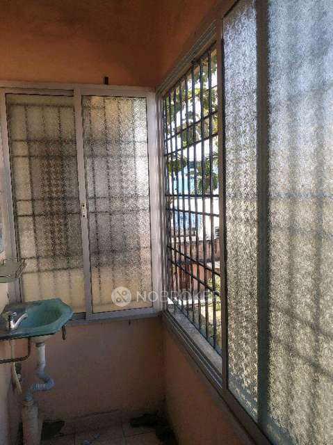 2 BHK Flat In Sri Home For Sale  In Urapakkam