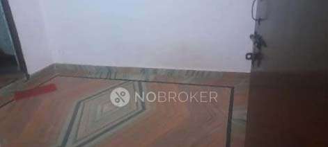 1 RK House for Rent  In Sector 9