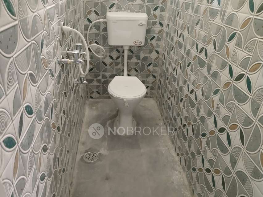 1 BHK Flat For Sale  In Padmarao Nagar