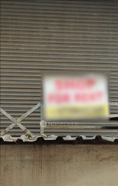 Shop in Talegaon Dabhade, Pune for Rent 