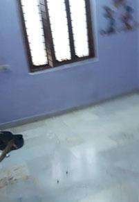 2 BHK Flat In Vijay Residency For Sale  In Malkajgiri