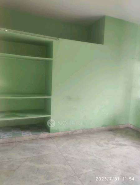 1 BHK House for Rent  In Malkajgiri