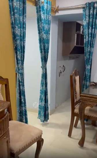 2 BHK Flat for Rent In Manjari Budruk