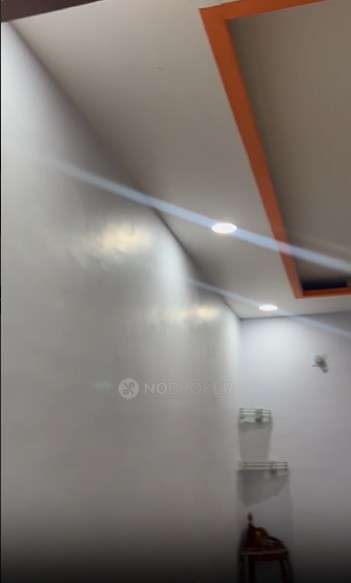2 BHK Flat for Rent In Manjari Budruk