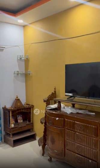 2 BHK Flat for Rent In Manjari Budruk