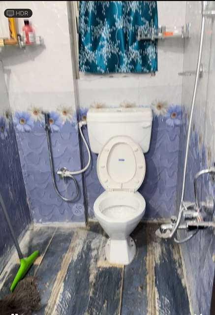 2 BHK Flat for Rent In Manjari Budruk