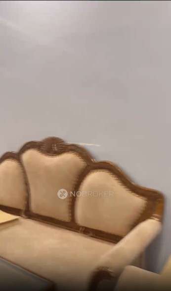 2 BHK Flat for Rent In Manjari Budruk
