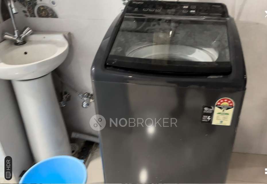 2 BHK Flat for Rent In Manjari Budruk