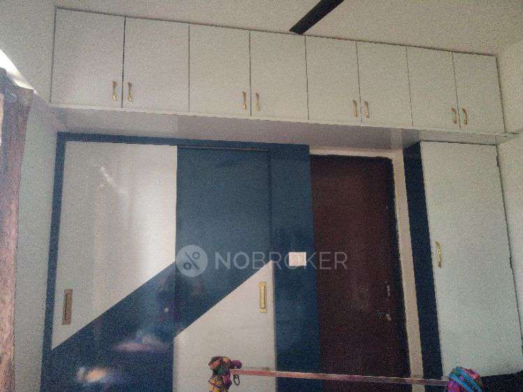 1 BHK Flat In Urbania Mangalam, Dudulgaon for Rent  In Mvcm+v25, Alandi - Moshi Rd, Dhyarkar Wadi, Alandi, Pimpri-chinchwad, Maharashtra 412105, India