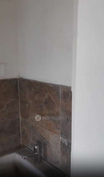 1 BHK Flat In Urbania Mangalam, Dudulgaon for Rent  In Mvcm+v25, Alandi - Moshi Rd, Dhyarkar Wadi, Alandi, Pimpri-chinchwad, Maharashtra 412105, India