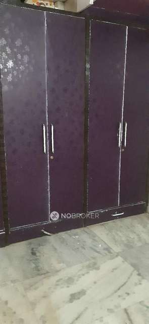 2 BHK House For Sale  In Fateh Nagar