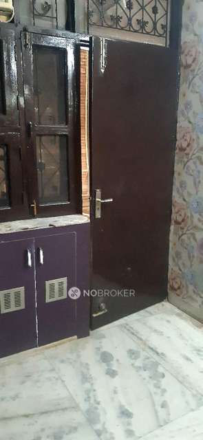 2 BHK House For Sale  In Fateh Nagar