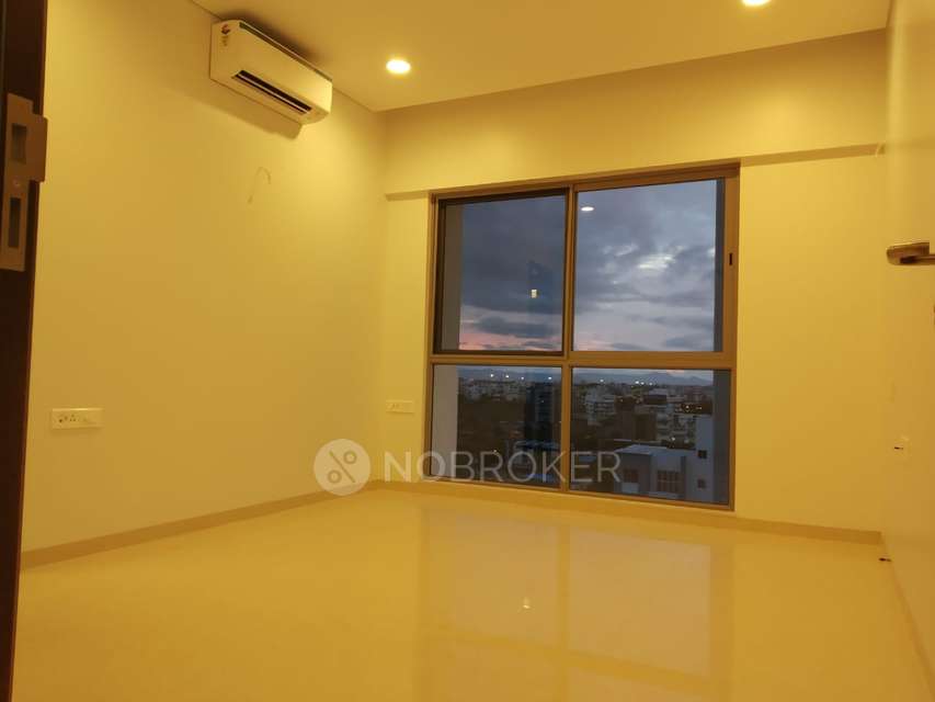 3 BHK Flat In Aphostraphy for Rent  In Pimpri-chinchwad,