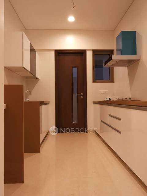 3 BHK Flat In Aphostraphy for Rent  In Pimpri-chinchwad,