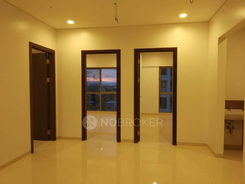 3 BHK Flat In Aphostraphy for Rent  In Pimpri-chinchwad,
