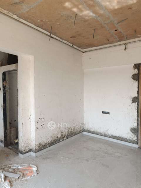 1 BHK Flat In Oswal Horizon For Sale  In Seven Eleven Club, Mira Bhayandar